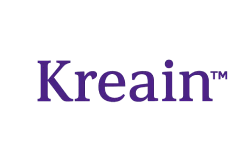 Kreain